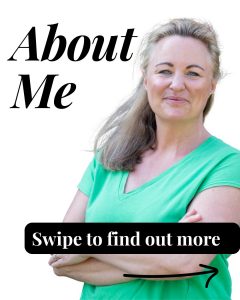 So, I’ve recently done an instagram training course so watch out everyone as you won’t be able to shut me up now!
I thought I’d start with the basics, wtf is Nicola Russell?!
Be prepared for swearing, as you’ll see my background was in advertising, where swearing was the local vernacular…
Well this is me, the basics, and why I became a Nutritional Therapist. I’ve got lots more information to come like what the hell is Nutritional Therapy? A day in the life. What I eat in a day and tips and tricks to help your gut health perform to the max so follow me because now I know how to do this shizz, I’m not going to stop!
DM me any questions, even though I know this is an embarrassing area to talk about - I basically talk 💩 (in both senses of the word) every day so no need to hold back with me (although now I’m worried what I’m going to be sent!) …
Shout out to @rebuildagram for their training and blame them for all the nonsense I’ll be posting from now on 😬