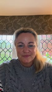 Part 2, all about adding veg 🥕